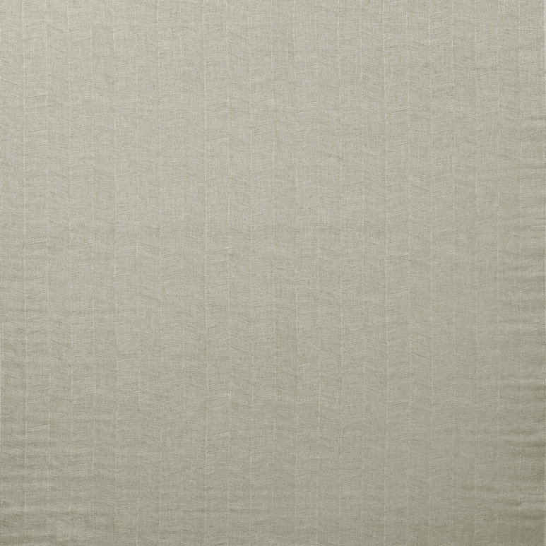 Kravet Fasano Canvas Fabric
