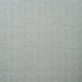 Kravet Fasano Storm Fabric