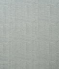 Kravet Fasano Storm Fabric