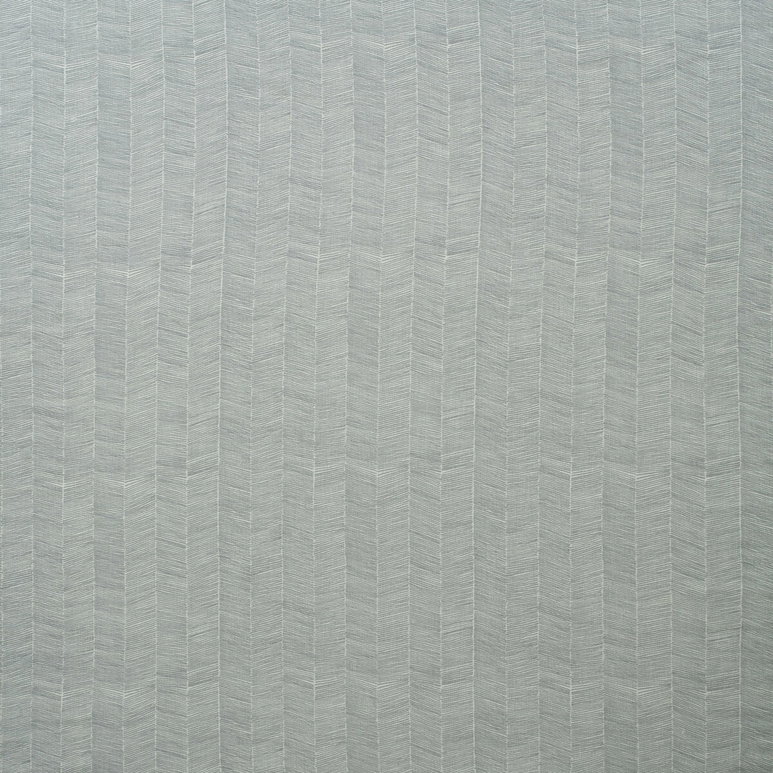 Kravet Fasano Storm Fabric