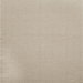 Kravet Fasano Blush Fabric