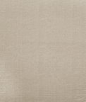 Kravet Fasano Blush Fabric
