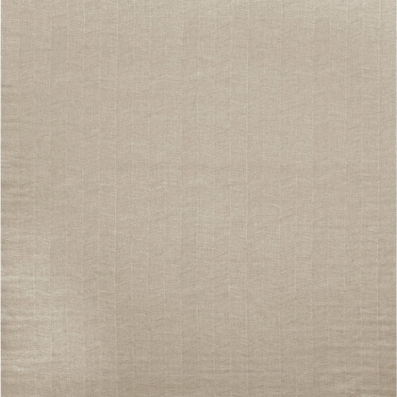 Kravet Fasano Blush Fabric
