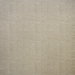 Kravet Fasano Almond Fabric