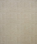 Kravet Fasano Almond Fabric