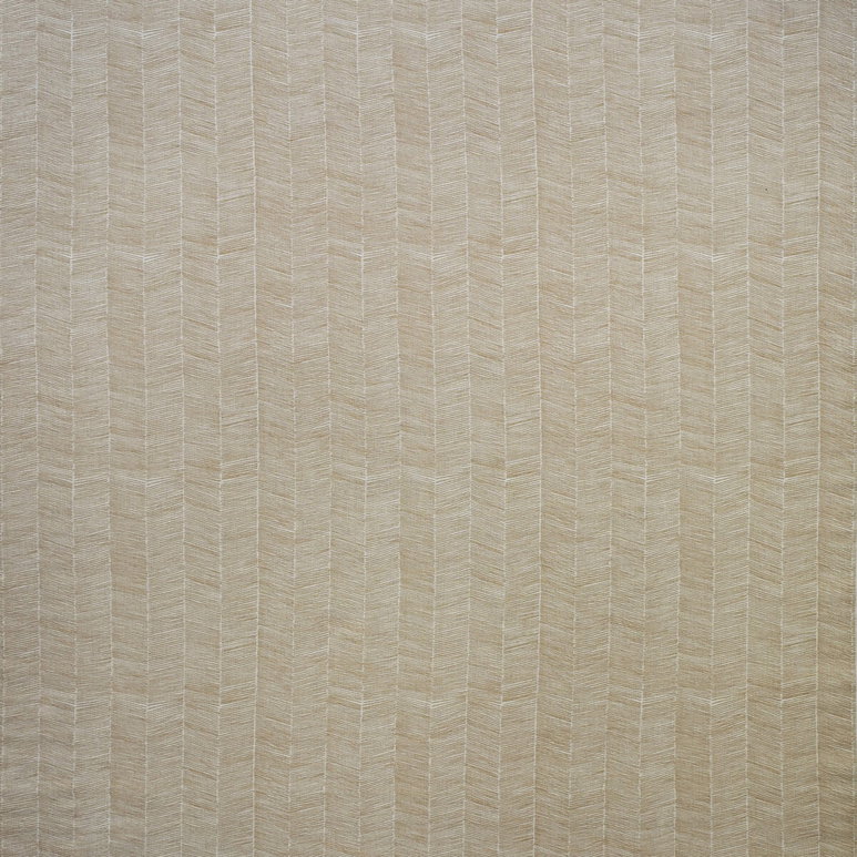Kravet Fasano Almond Fabric
