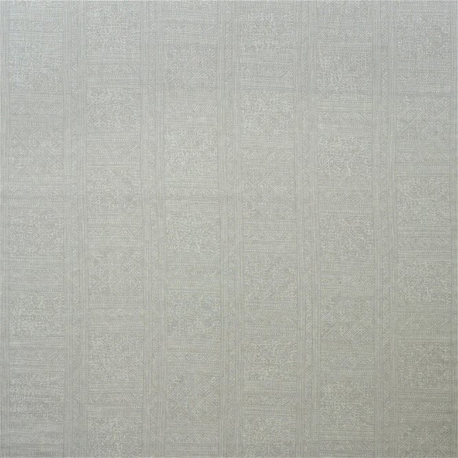Kravet Ostuni Canvas Fabric