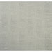 Kravet Ostuni Storm Fabric