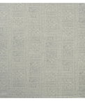 Kravet Ostuni Storm Fabric