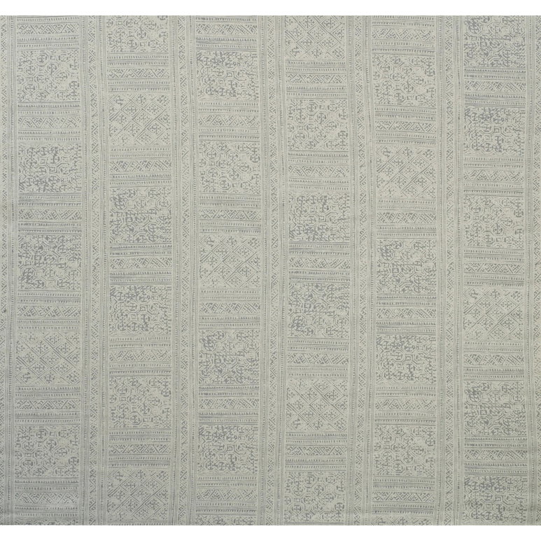Kravet Ostuni Storm Fabric
