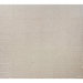 Kravet Ostuni Blush Fabric