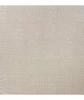 Kravet Ostuni Blush Fabric