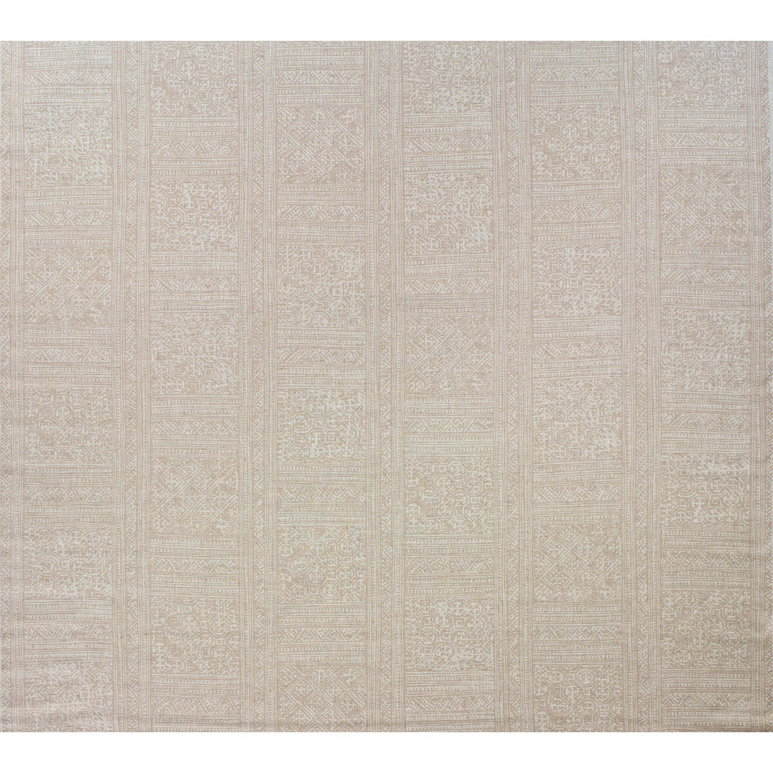Kravet Ostuni Blush Fabric