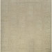 Kravet Ostuni Almond Fabric