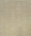 Kravet Ostuni Almond Fabric