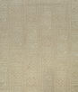 Kravet Ostuni Almond Fabric