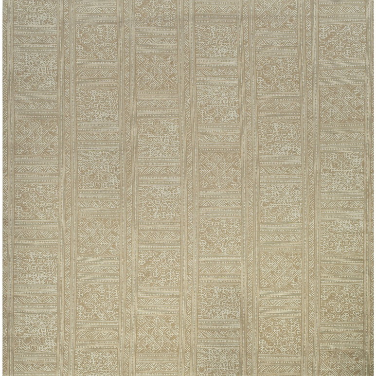 Kravet Ostuni Almond Fabric