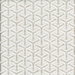 Kravet Monte String Fabric