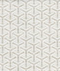 Kravet Monte String Fabric