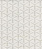 Kravet Monte String Fabric