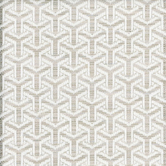 Kravet Monte String Fabric