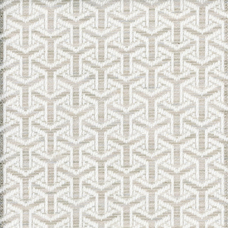 Kravet Monte String Fabric