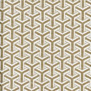 Kravet Monte Almond Fabric