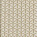 Kravet Monte Almond Fabric