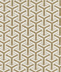 Kravet Monte Almond Fabric