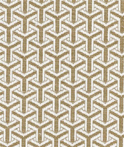 Kravet Monte Almond Fabric