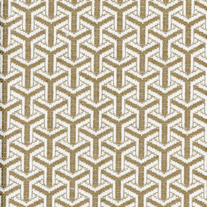 Kravet Monte Almond Fabric