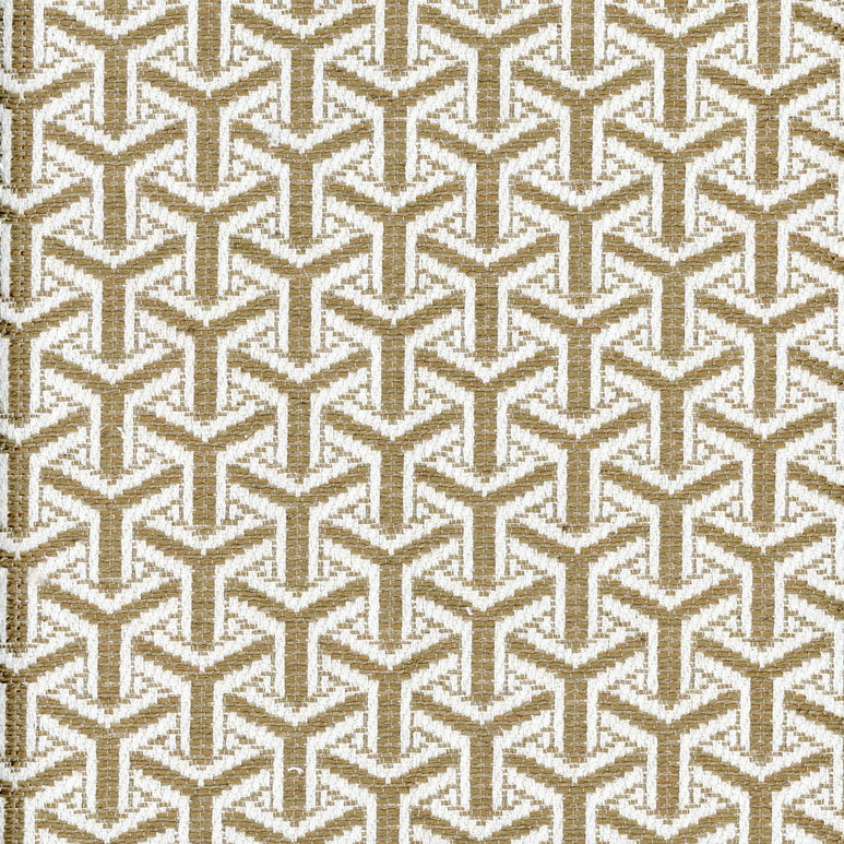 Kravet Monte Almond Fabric
