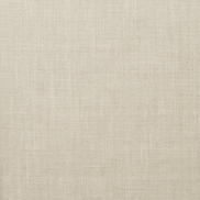 Kravet Caucasus Linen Fabric