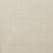 Kravet Caucasus Linen Fabric