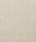 Kravet Caucasus Linen Fabric
