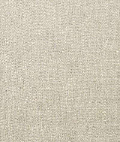 Kravet Caucasus Linen Fabric