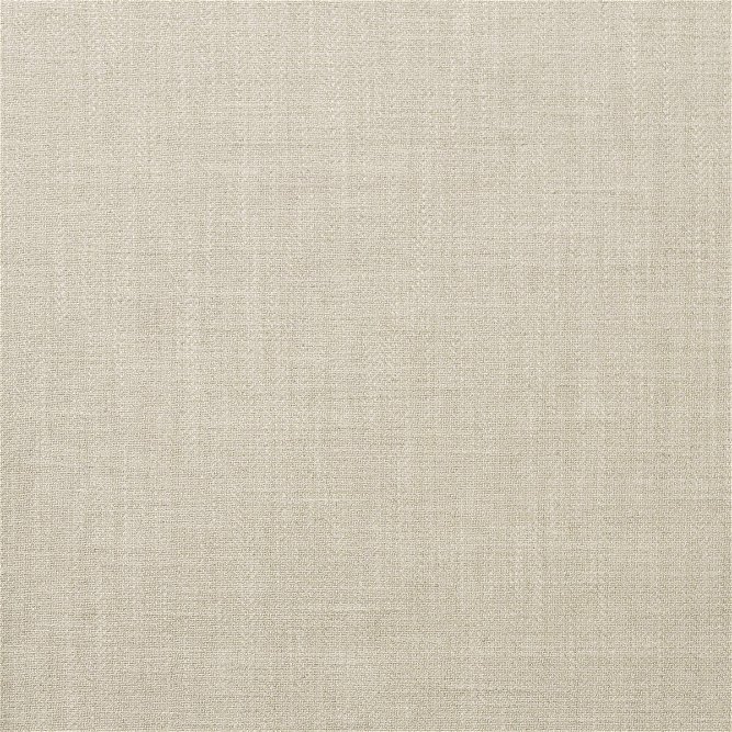 Kravet Caucasus Linen Fabric