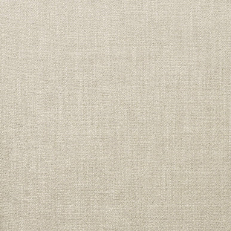 Kravet Caucasus Linen Fabric
