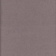 Kravet Beagle Berry Fabric