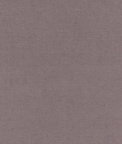 Kravet Beagle Berry Fabric
