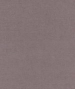 Kravet Beagle Berry