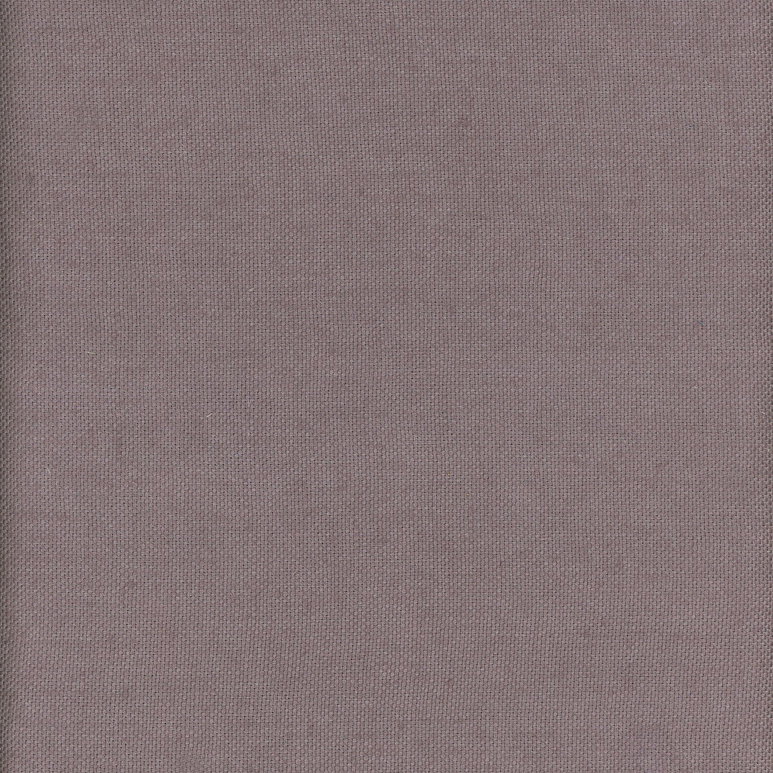 Kravet Beagle Berry Fabric