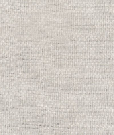 Kravet Beagle Cloud Fabric