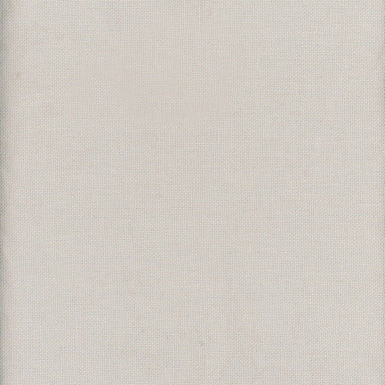 Kravet Beagle Cloud Fabric