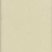 Kravet Beagle Document Fabric