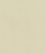 Kravet Beagle Document