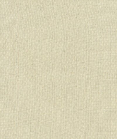 Kravet Beagle Document Fabric