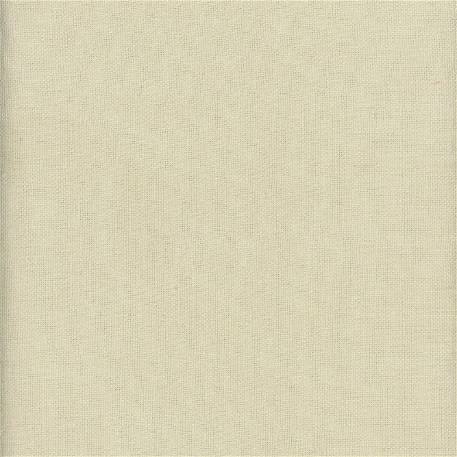 Kravet Beagle Document Fabric