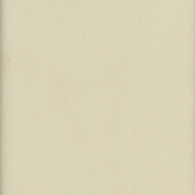Kravet Beagle Document Fabric