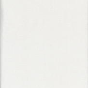 Kravet Beagle Journal Fabric